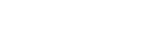 Image is not available