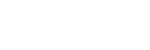 Image is not available