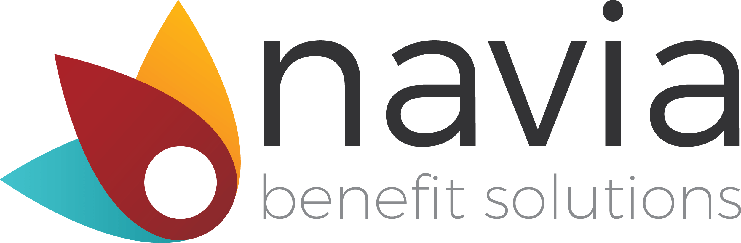 Navia Benefit Solutions