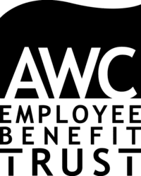AWC-EBT-logo black