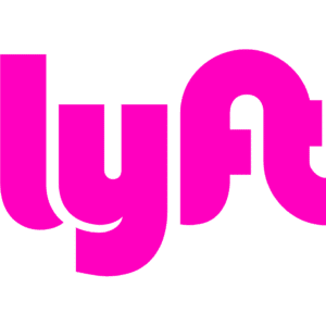 Navia expands coverage area for Lyft Line