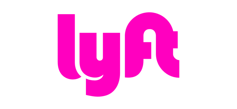 Navia expands coverage area for Lyft Line