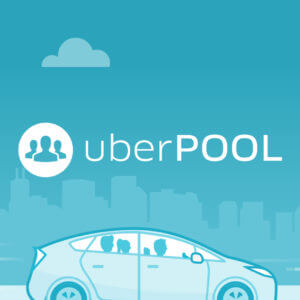Navia Partners with Uber to Include Pre-Tax Savings for uberPOOL