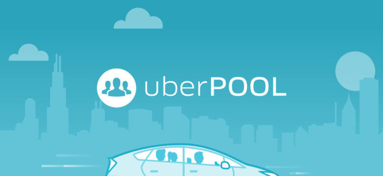 Navia Partners with Uber to Include Pre-Tax Savings for uberPOOL