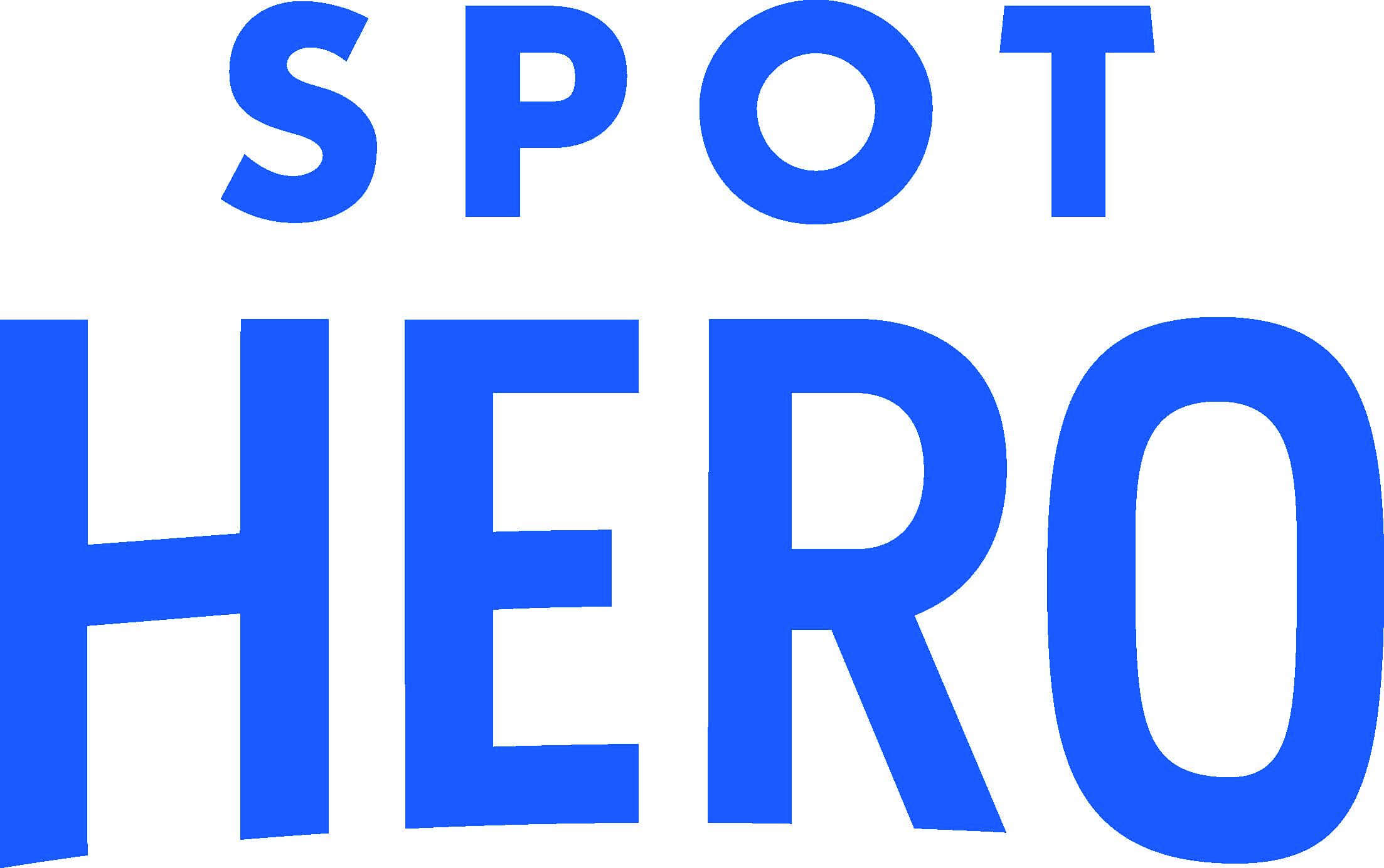 SPOTHERO-4