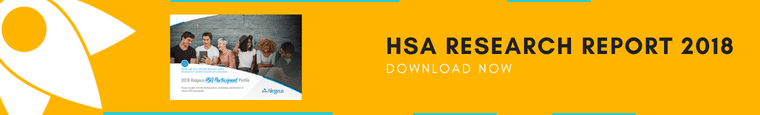 HSA research banner