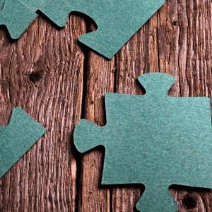 Navia Benefit Solutions acquires Arcadia Benefits Group