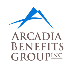 Navia Benefit Solutions acquires Arcadia Benefits Group