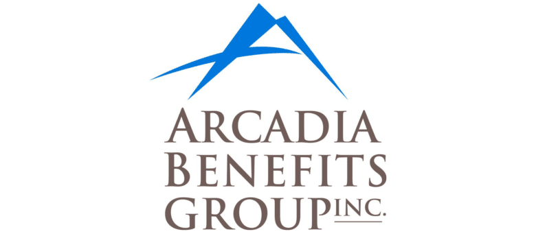 Navia Benefit Solutions acquires Arcadia Benefits Group