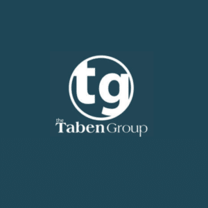 The Taben Group announces partnership with Navia Benefit Solutions