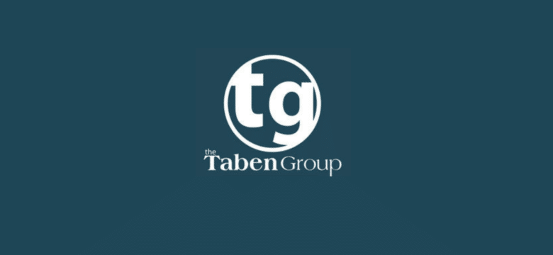 The Taben Group announces partnership with Navia Benefit Solutions