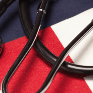 Impact of the CARES Act on FSAs, HSAs, HRAs, and Related Services