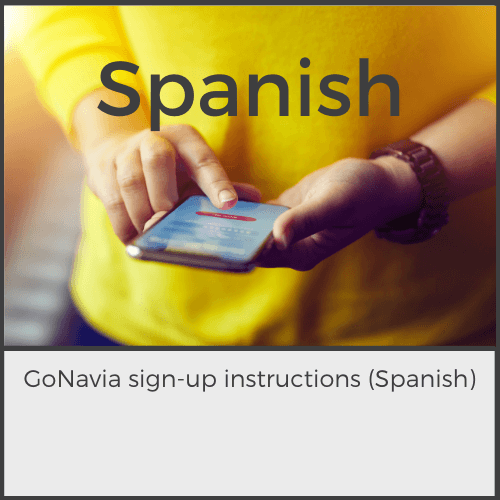 Benefit education resources Navia