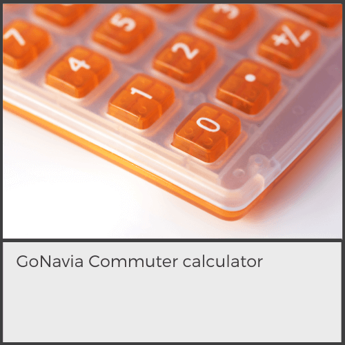 Benefit education resources Navia