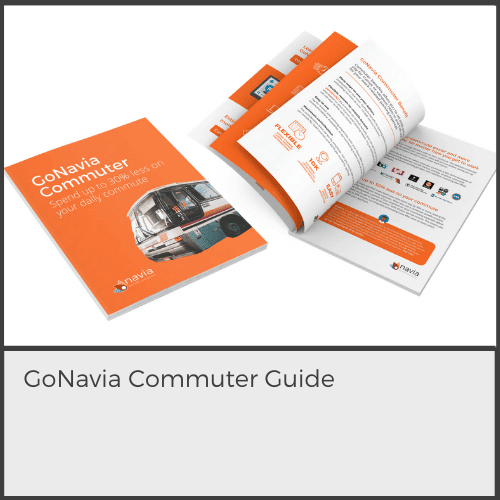 Benefit education resources Navia