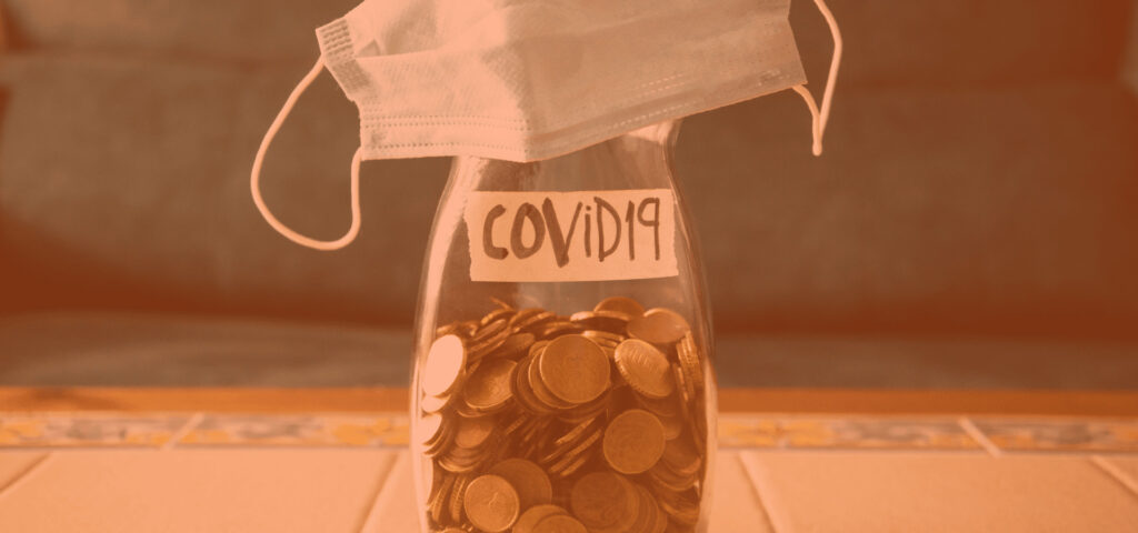 FSA-Changes-covid-blog-header