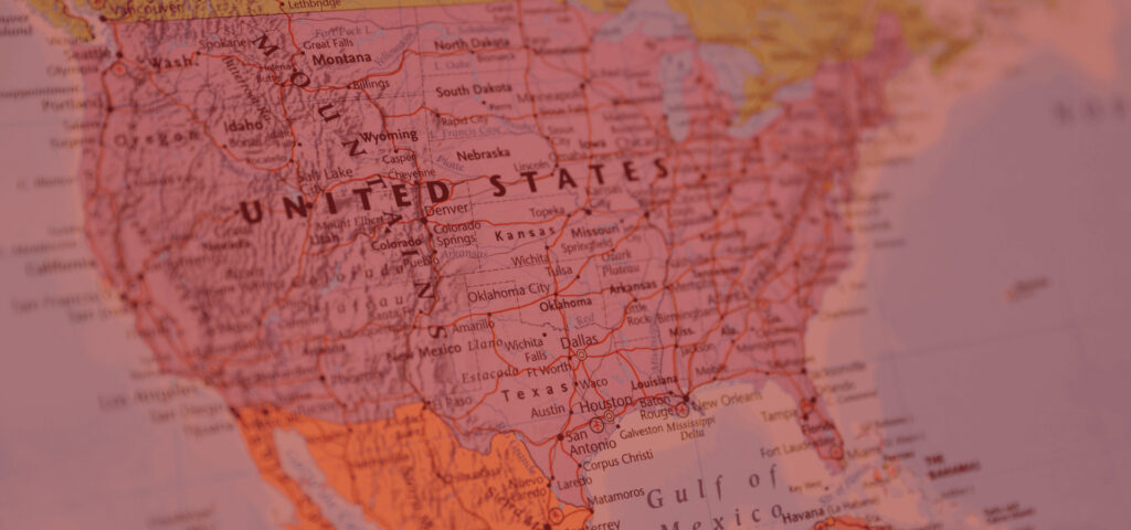 Abortion-Travel-Benefits-Blog-Header