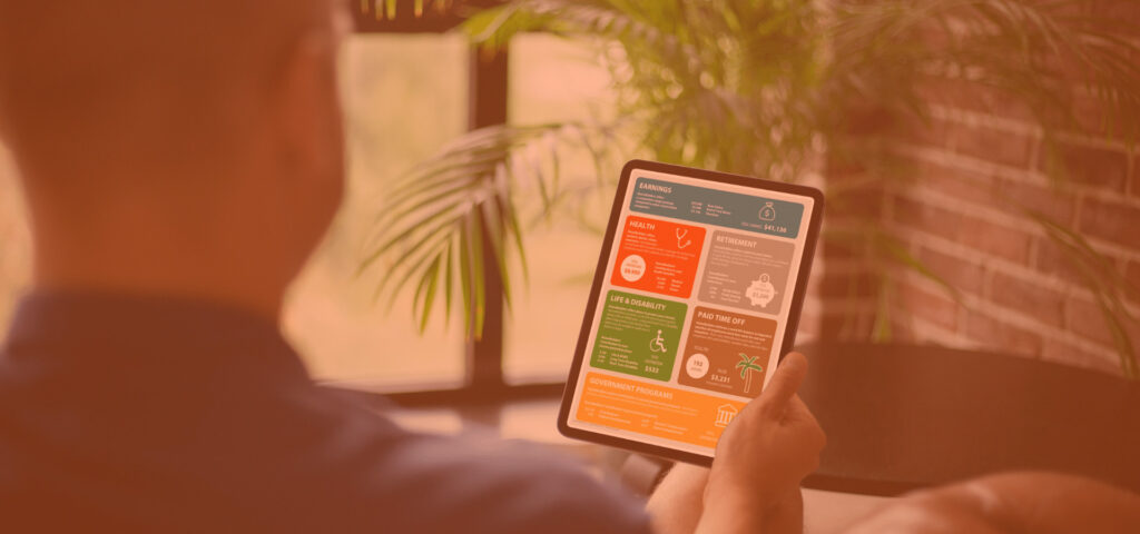 Employee-Benefit-Statements-Blog