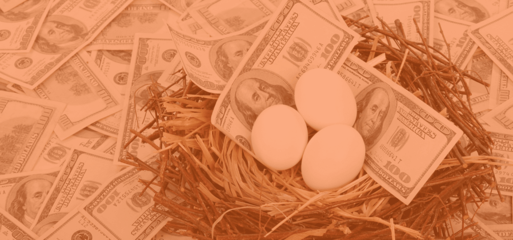 401k-plan-administrator-Blog-1