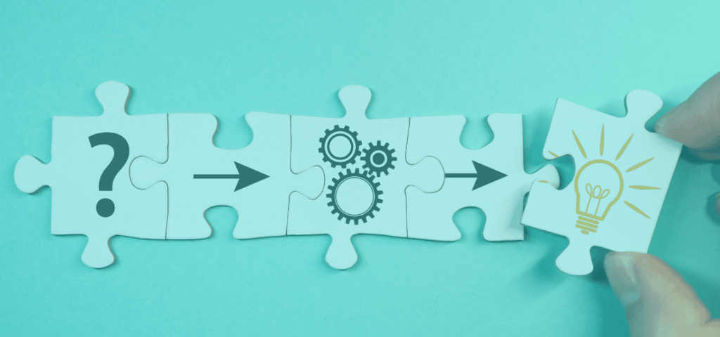 Challenges-with-Ben-Admin