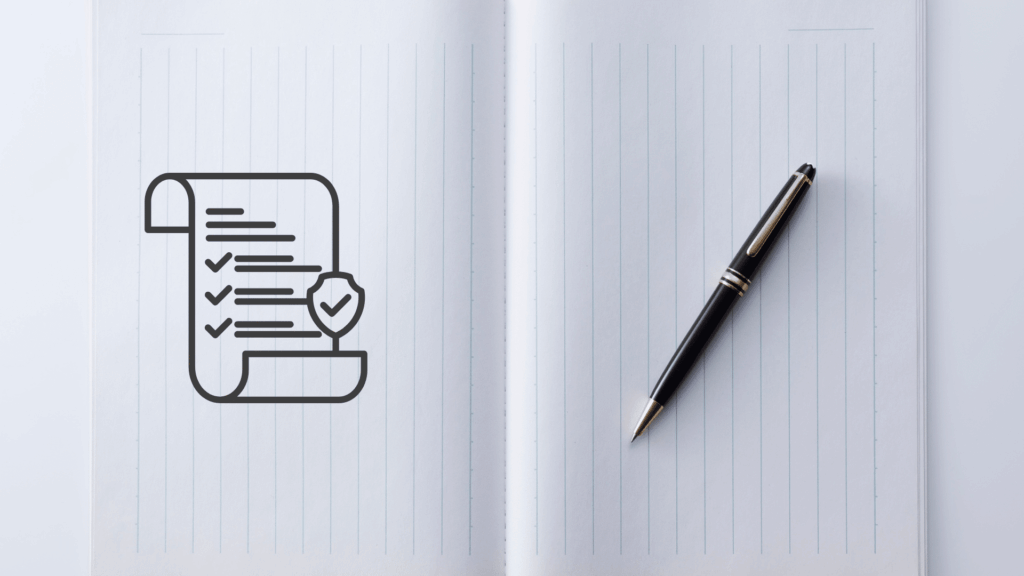 Blog-Catchup-contrib-IRS-final