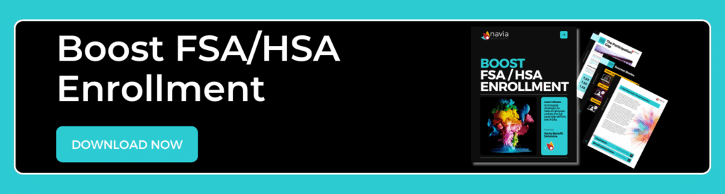 Boost-FSA-HSA-2025