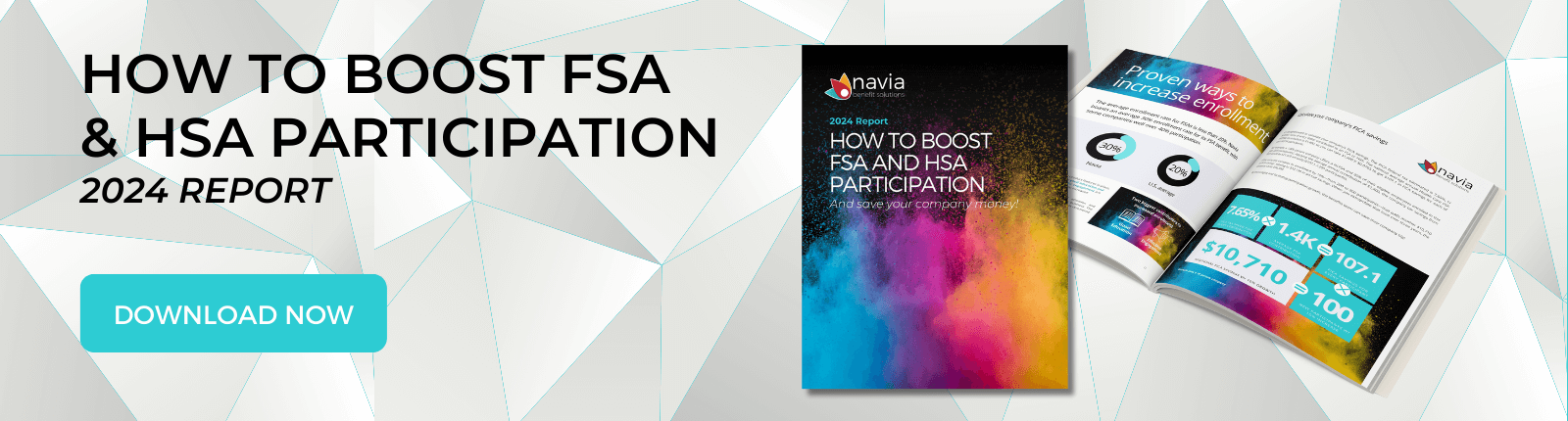 Open Enrollment Communications Guide