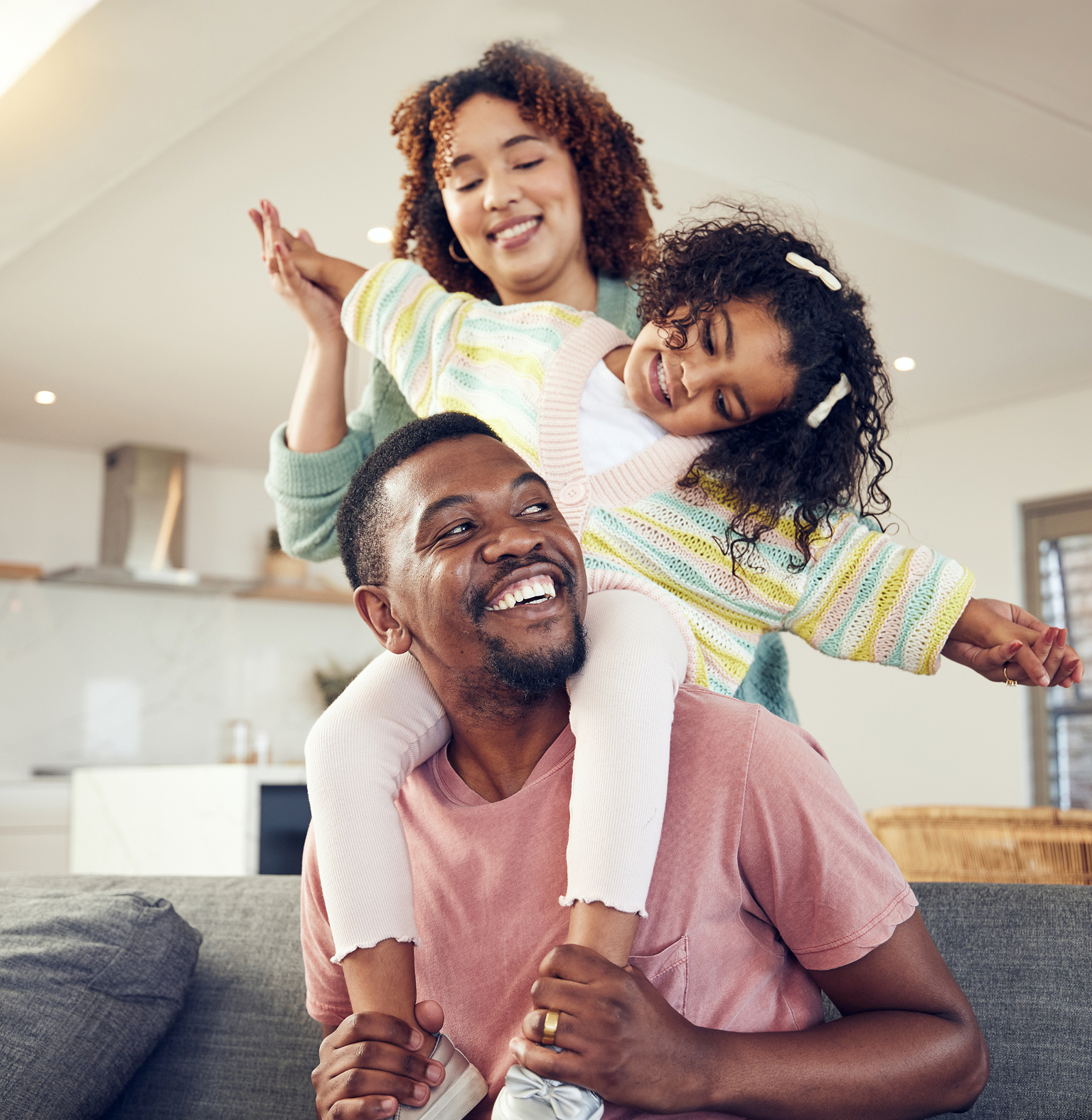 GettyImages-1600750132