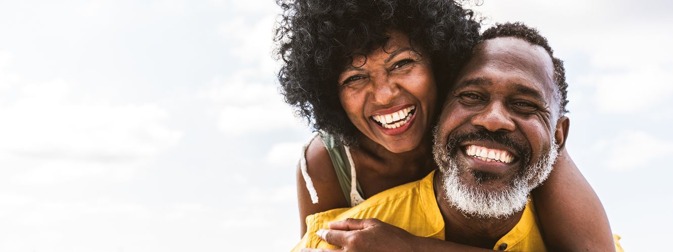 GettyImages-2040660934