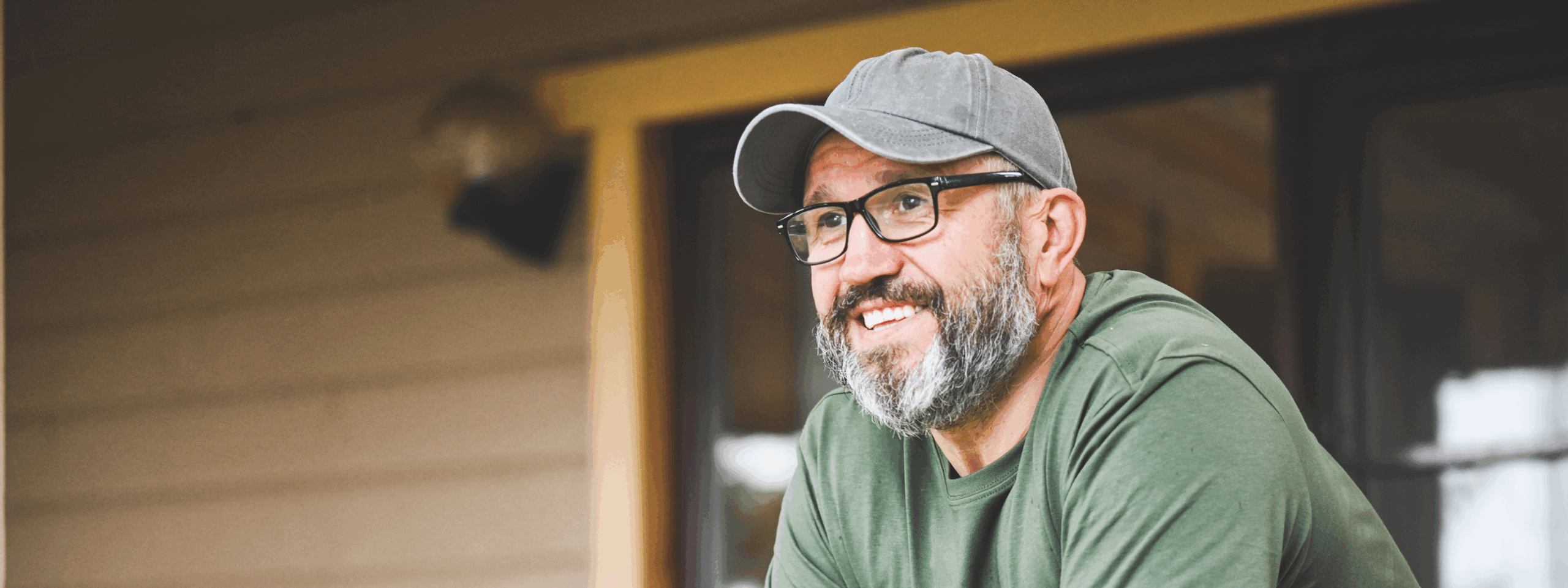 GettyImages-2149175823