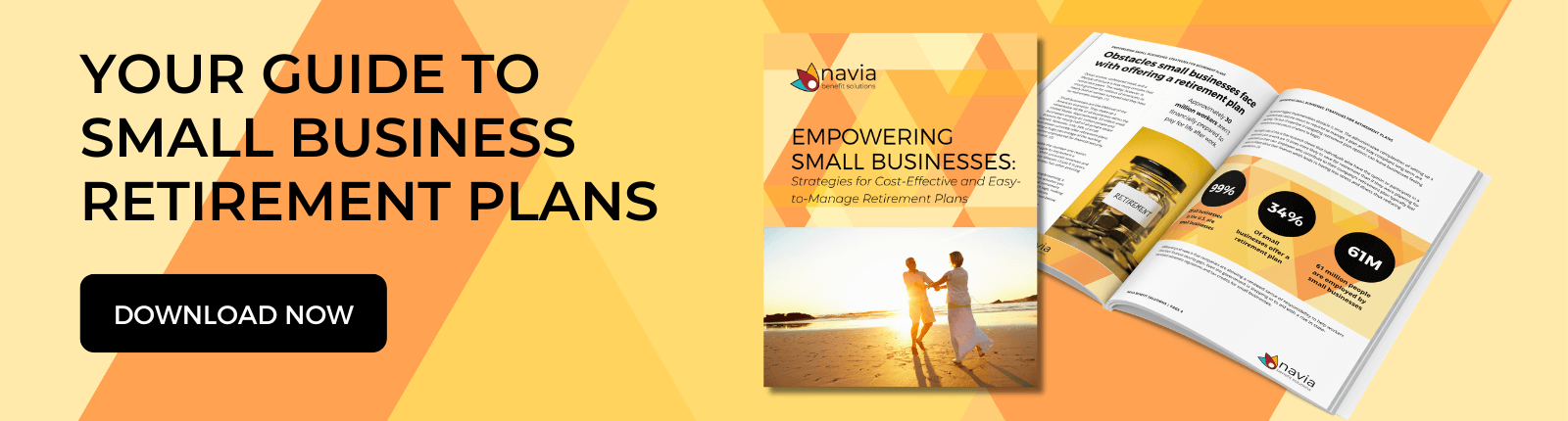 Small Business Retirement Plans