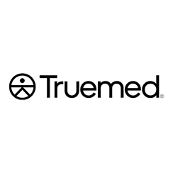 Truemed-Logo