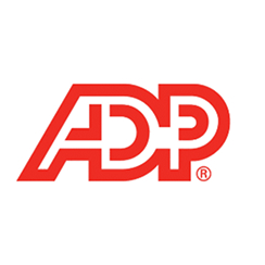 adp