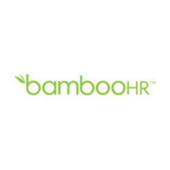 bamboohr