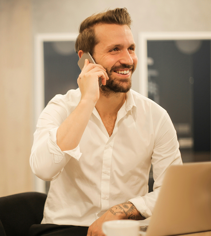 bruce-mars-8YG31Xn4dSw-unsplash