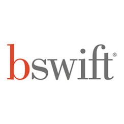 bswift