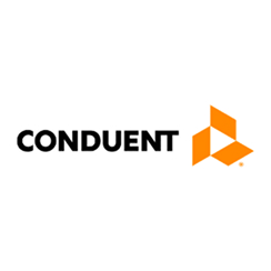 conduent