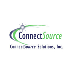 connectsource