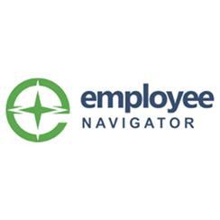 employee-navigator