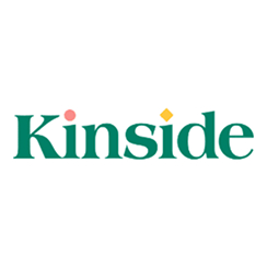 kinside