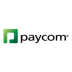 paycom