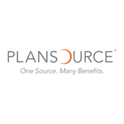 plansource