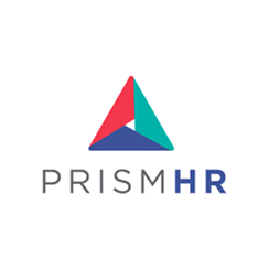 prismhr