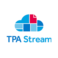 tpastream