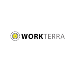 workterra