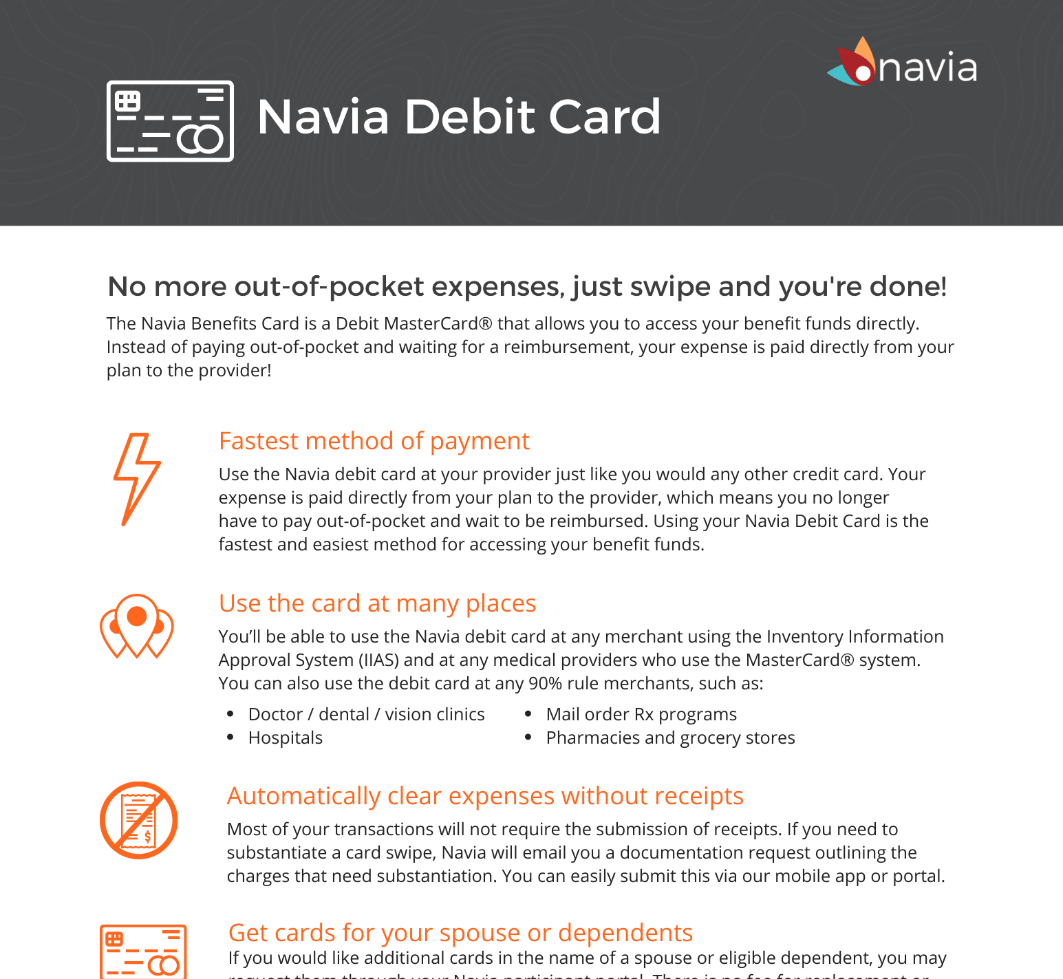 BF-debit-card-feature-brochure-1