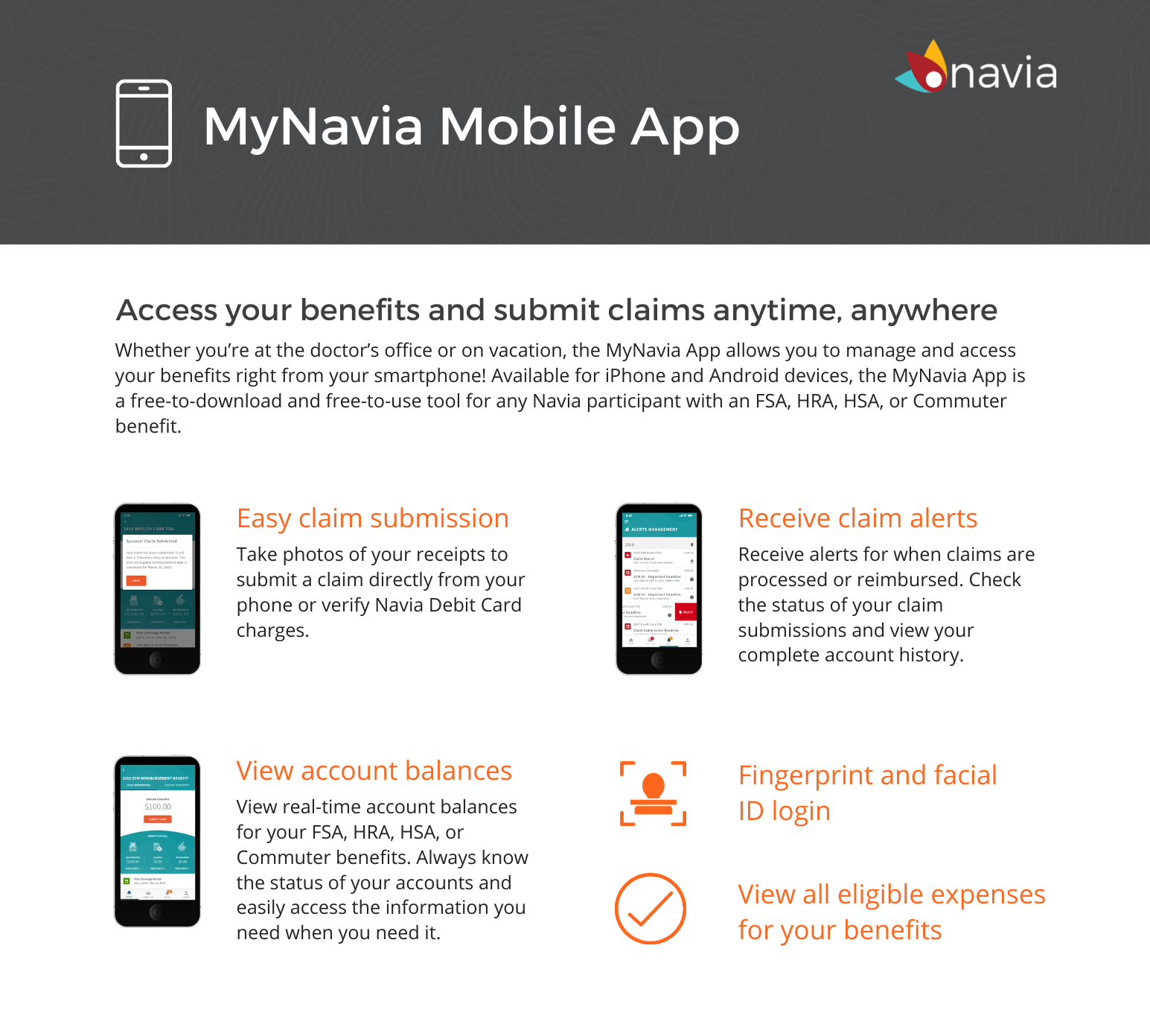 BF-mobile-app-feature-brochure-1