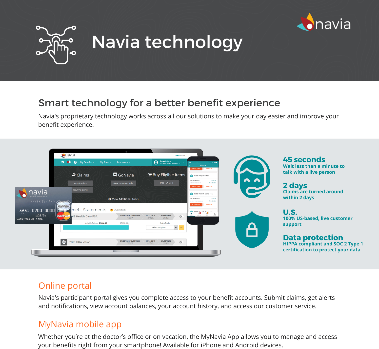 BF-technology-product-feature-br