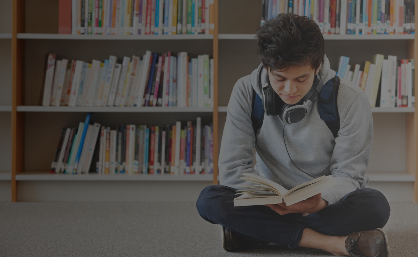 Benefit Education (1)