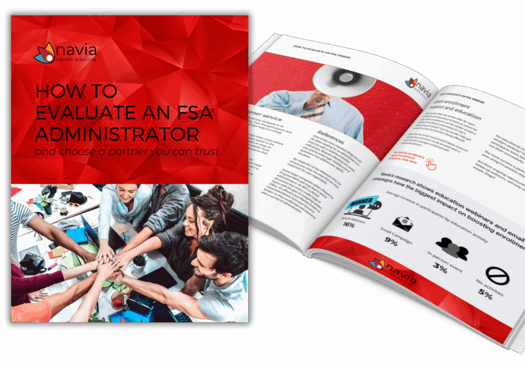 Booklet-mockups-13-1